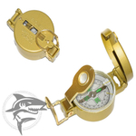 Компас ДС 45-2А