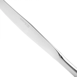 Набор столовых приборов 24 предмета на 6 персон Cristema Volga