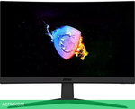 Монитор MSI MAG ARTYMIS 242C