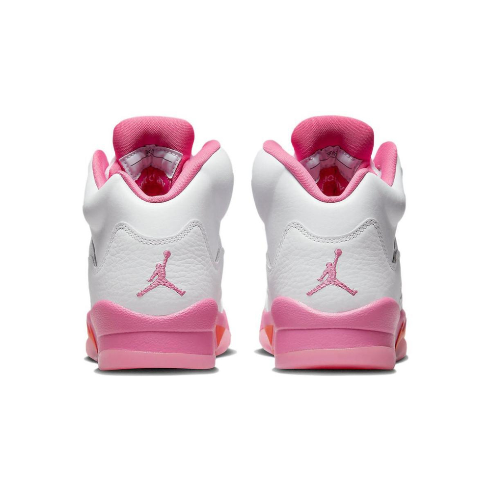 Кроссовки Jordan, 440892-168