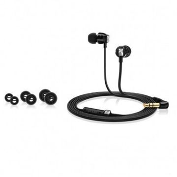 Sennheiser CX 3.00 BLACK