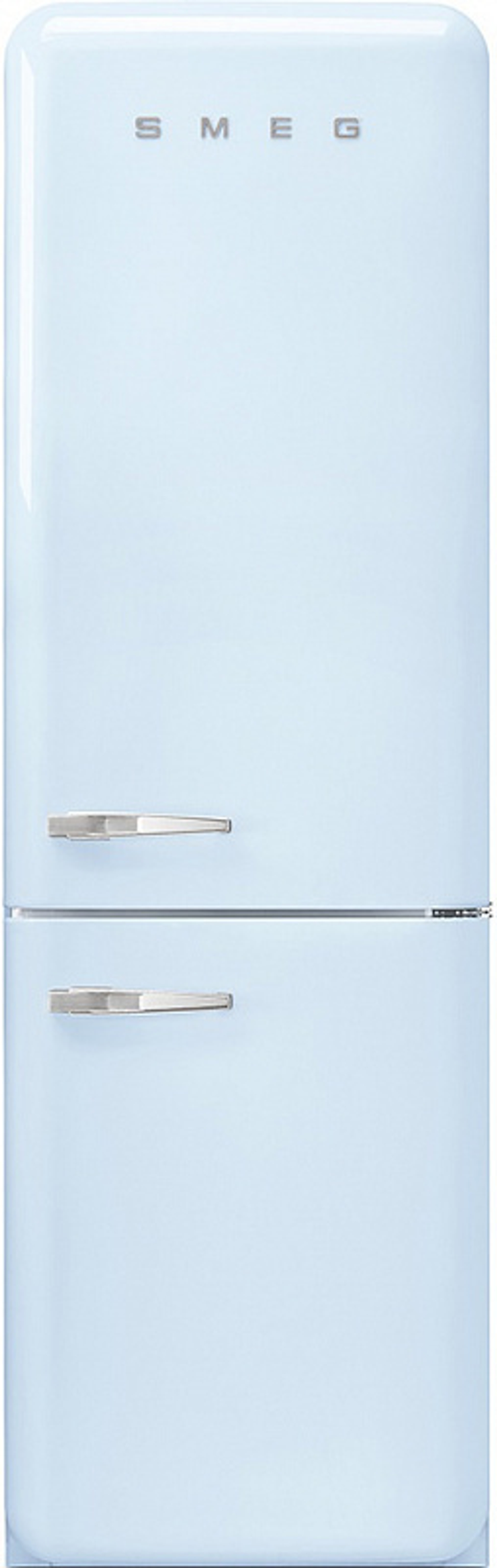 Smeg FAB32RPB5