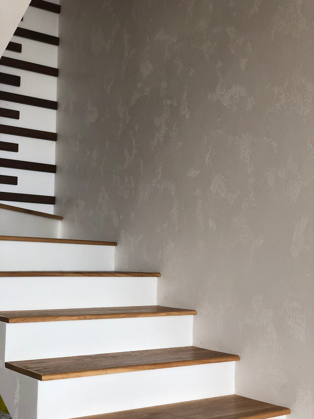 COLORIFICIO VENEZIANO Marmorino Polvere Media 18 кг / Декоративная штукатурка марморин (в порошке) 18 кг