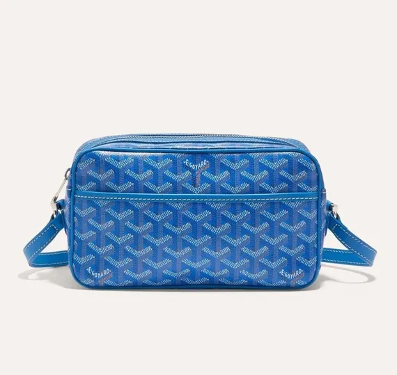 Сумка GOYARD Cap-Vert PM
