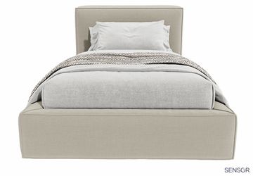 Кровать Дейл kids