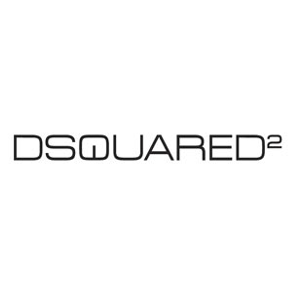 dsquared2 icon man edp 100ml tester NEW