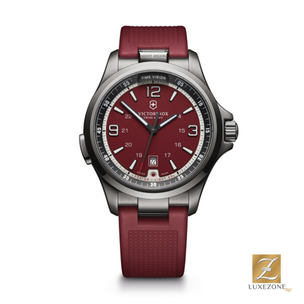 Victorinox 241717