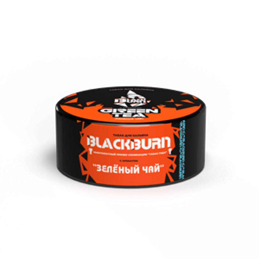 x5rt1ueqcfip9udee02jcbvnrtvaomye