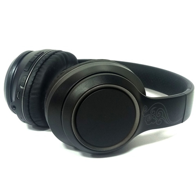 Беспроводные наушники SY-BT1627 Stereo