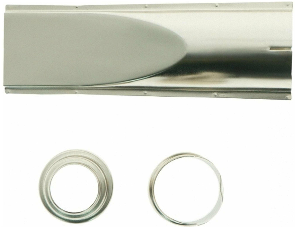 Фен технический СОЮЗ ТПС-18002Б 1800Вт 2реж,3насадки