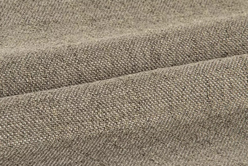 Рогожка Pafos (Пафос) 09