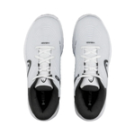 Кроссовки для тенниса Детские HEAD REVOLT PRO 4.5 для всех покрытий