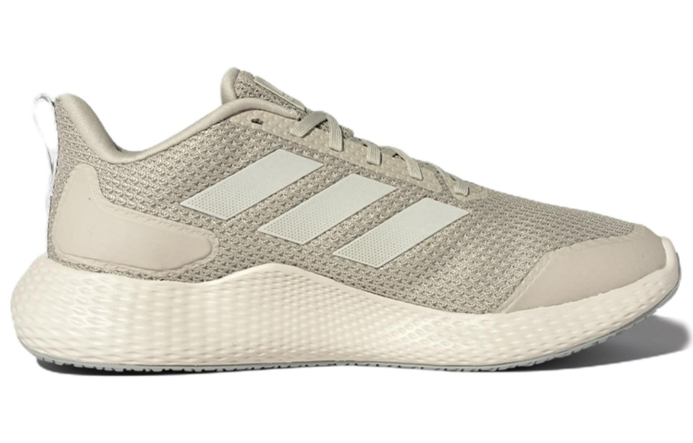 Кроссовки Adidas Edge Gameday