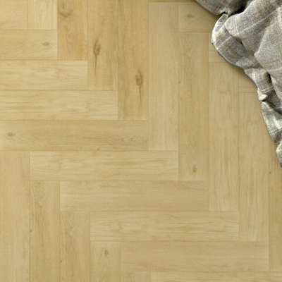 Кварцвиниловая плитка Alta Step Mirada SPC 4405 Дуб шведский