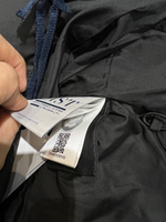 Пуховик Moncler