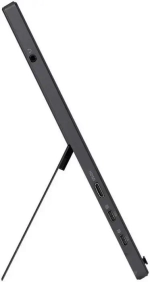 Монитор  ASUS ZenScreen MB16AHG