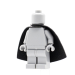 Классический плащ (S), цвета в ассортименте