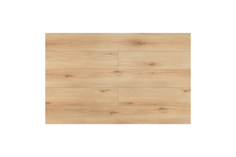 My Step SPC Aqua Long MATT Лунар, 1,695 м²