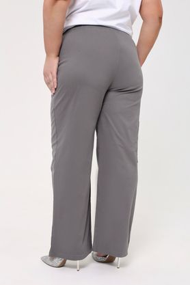 Цена на Брюки-3451 больших размеров