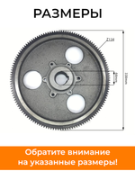 B137-1-180N-RT (1)