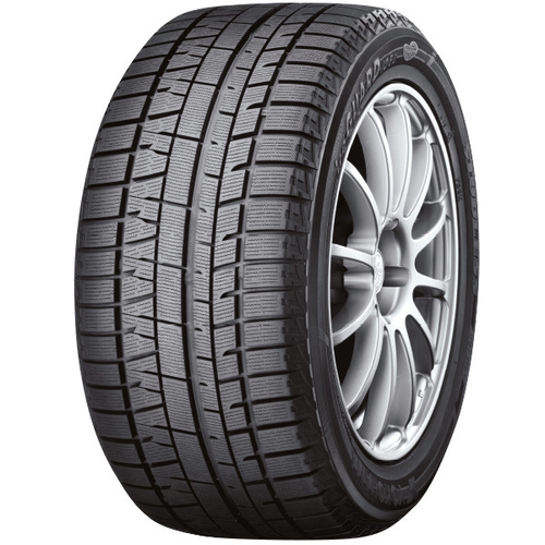 Легковая шина YOKOHAMA Iceguard Studless IG50+ 195/50R15 82Q*(2016 г.)
