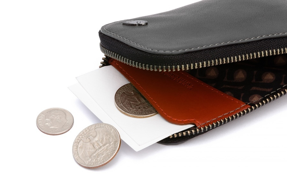 Картхолдер Bellroy Card Pocket