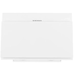 Вытяжка CENTEK CT-1826-60 White