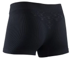 X-BIONIC трусы боксерыNG-Y000S19M-B002 Трусы X-BIONIC ENERGIZER MK3 LT BOXER SHORTS MEN