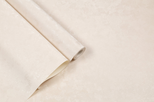 Обои 72344-25 Mary Fairy Palitra Home