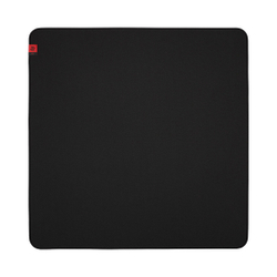 Коврик для компьютерной мыши ZOWIE H-TR