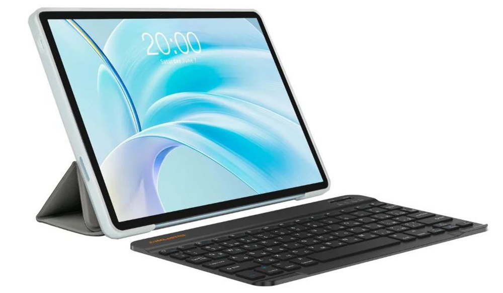 Планшет 11" TECLAST P50 Premium Set