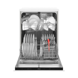 Встраиваемая посудомоечная машина Hansa ZIM655Q