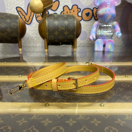 Louis Vuitton Strap