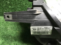 Фара правая Mini Hatch F56 (2013-2018) LED