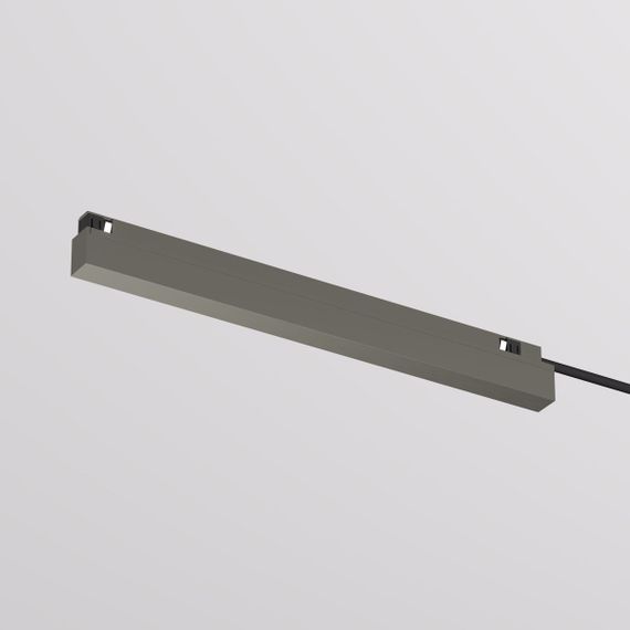 Блок питания Denkirs Shine Base TR5739-DN