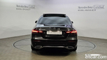 Mercedes-Benz E-Class W213 E350 4MATIC AMG Line (05.2021)