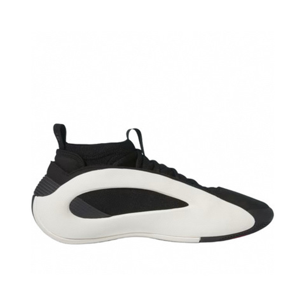 Adidas harden pioneer top