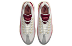 Кроссовки Nike Air Max 95