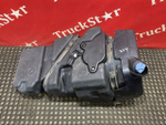 Бак AdBlue 90 L 2019г