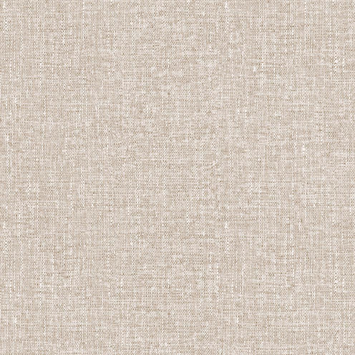 Обои 6633 Тэффи фон Фокс