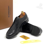 Туфли Burberry