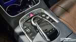 Mercedes-Benz S-Class W222 S350 d 4MATIC (12.2019)