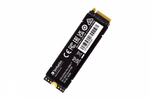 Внутренний накопитель Verbatim VI7000G SSD PCIe NVMe 4TB, R/W 7000/6500 МБ/с
