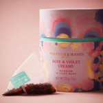 Fortnum&Mason Подарочный набор с чайными настоями The Fortnum's Infusions Hamper