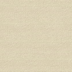 Японская фиброцементная панель EF 535