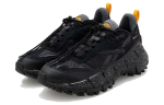 Кроссовки Reebok Zig Kinetica 2.5