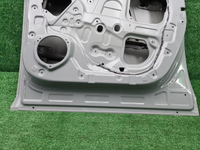 Дверь передняя правая Changan CS55PLUS (2021-н.в.)