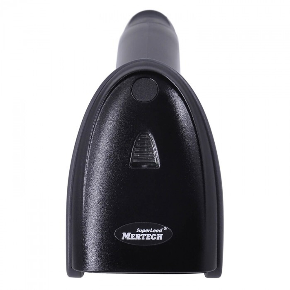 Беспроводной сканер Mertech CL-2210 BLE Dongle P2D USB