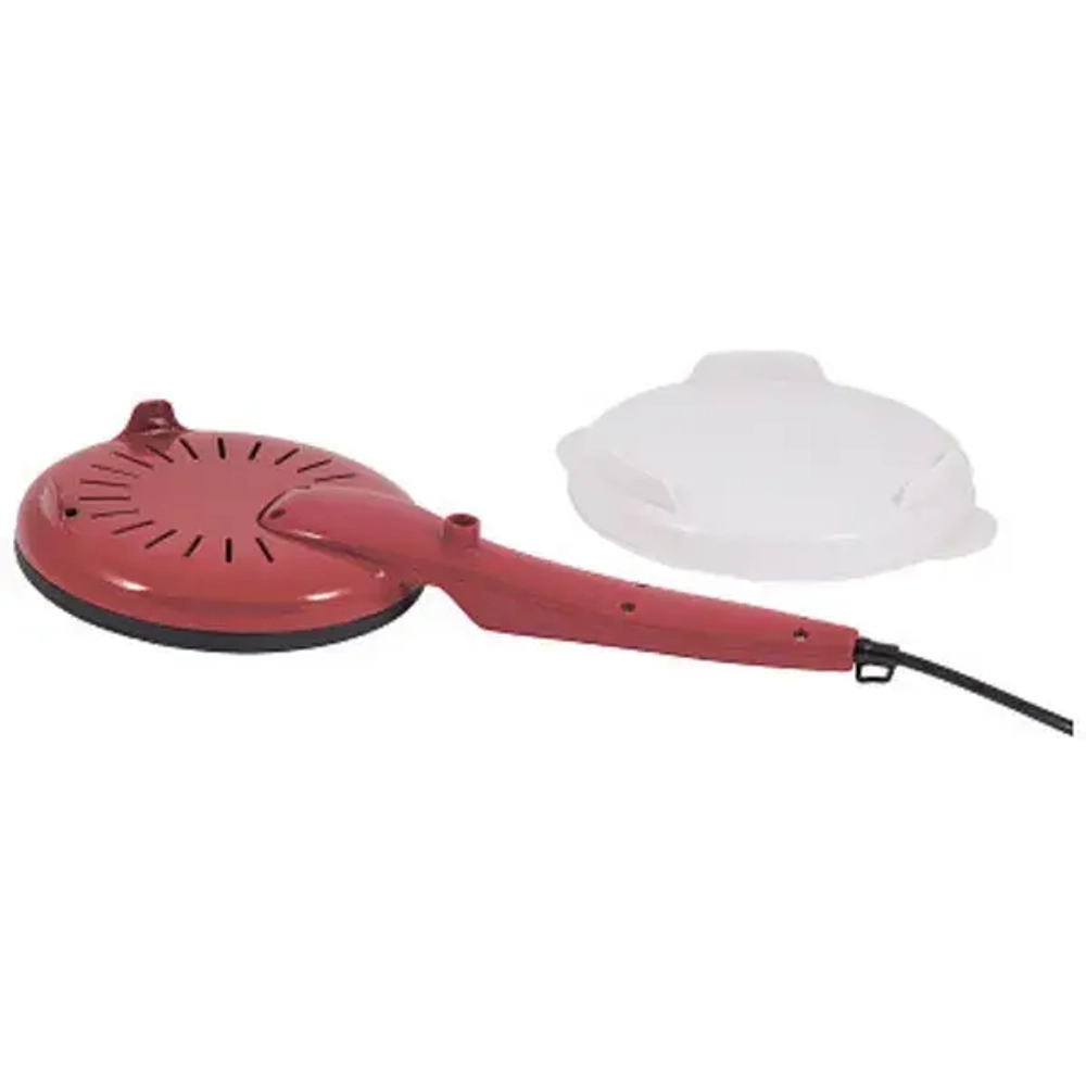 Блинница 650Вт «ENERGY» EN-262