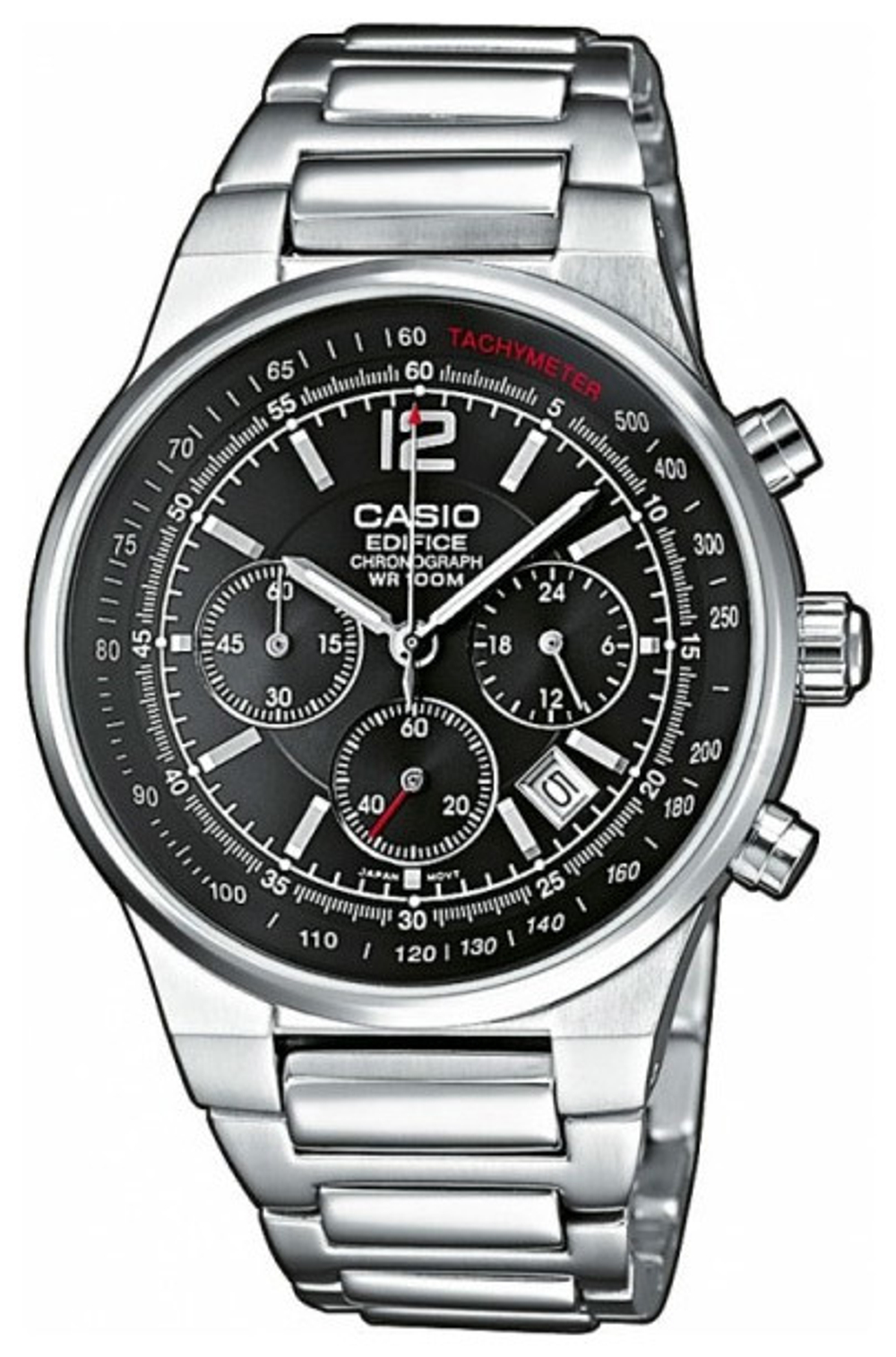 Casio EF500D1A